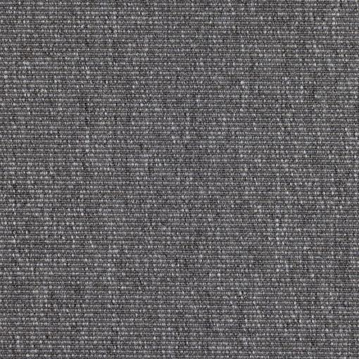 Fine Lines 528