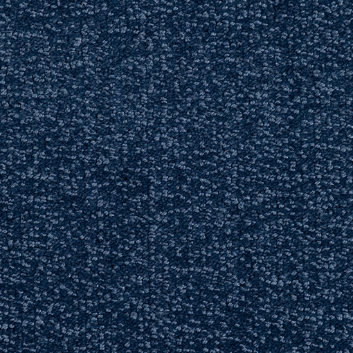Frisky Velvet 359