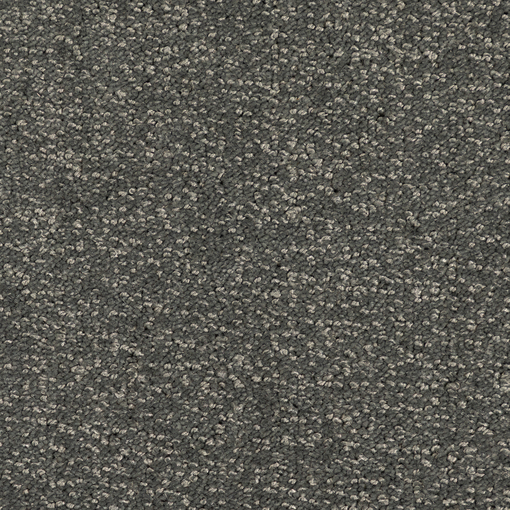 Frisky Velvet 452