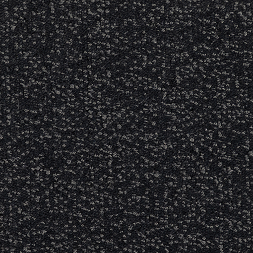 Frisky Velvet 493