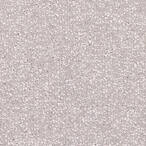 Frisky Velvet 524