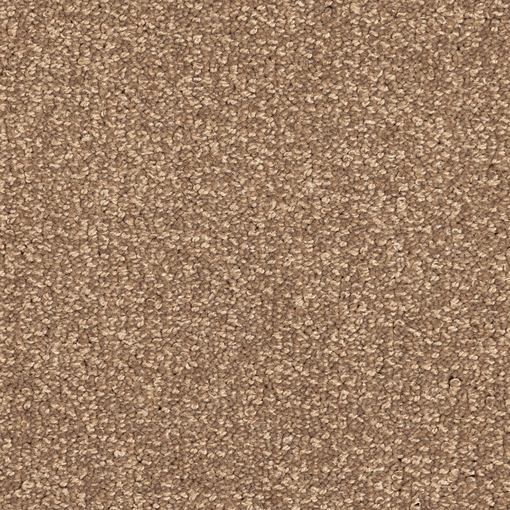 Frisky Velvet 754
