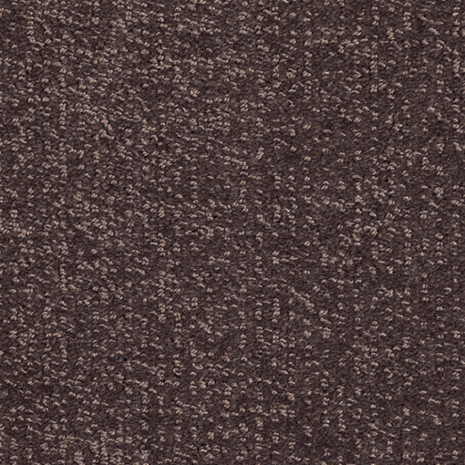 Frisky Velvet 785