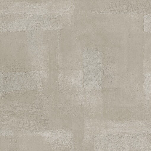 Graphic Stone 10031