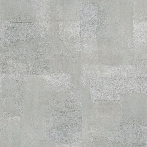 Graphic Stone 10032
