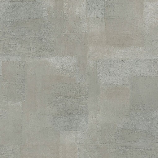 Graphic Stone 10033