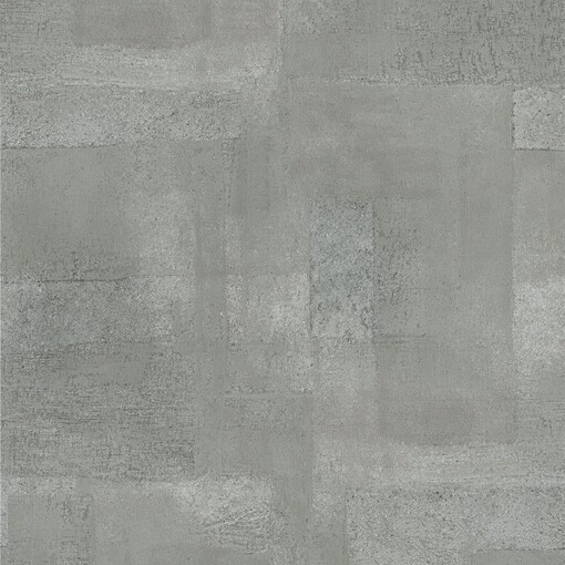 Graphic Stone 10034