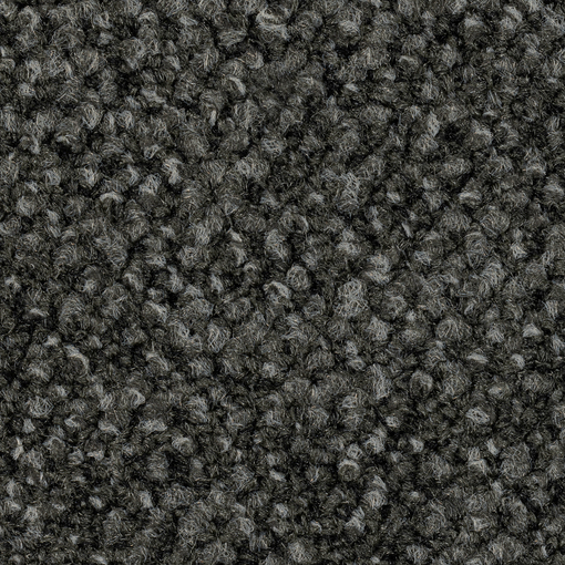 Neba 575