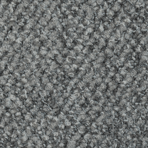 Neba 576