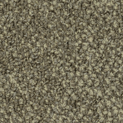 Neba 870