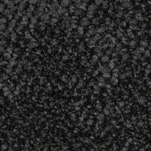 Neba 980