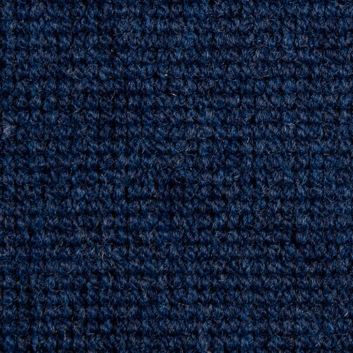 Perlon Rips 030