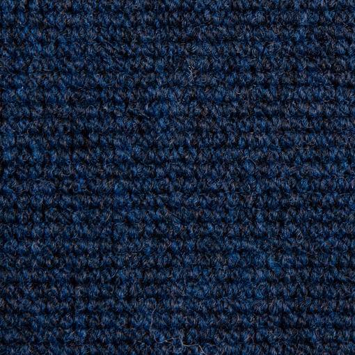 Perlon Rips 033