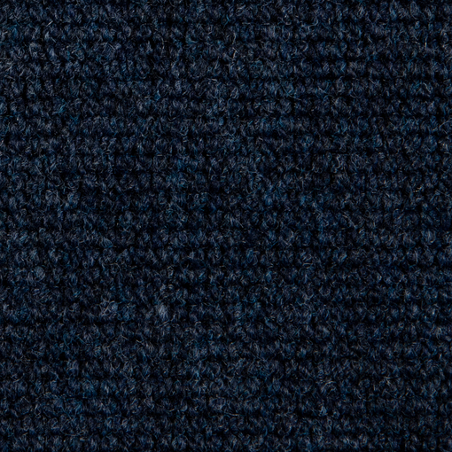 Perlon Rips 039