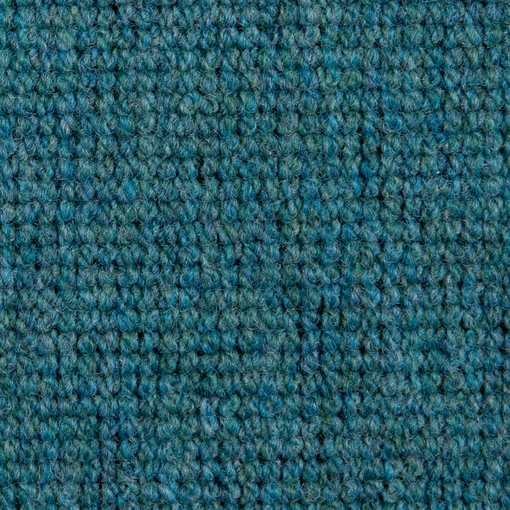 Perlon Rips 043
