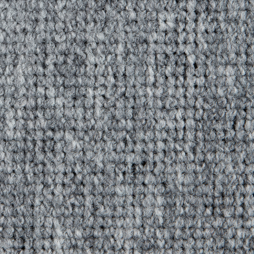 Perlon Rips 053