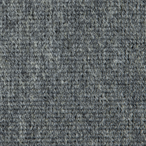 Perlon Rips 054