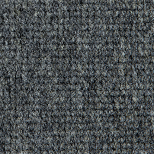 Perlon Rips 055