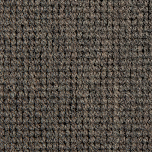 Perlon Rips 057