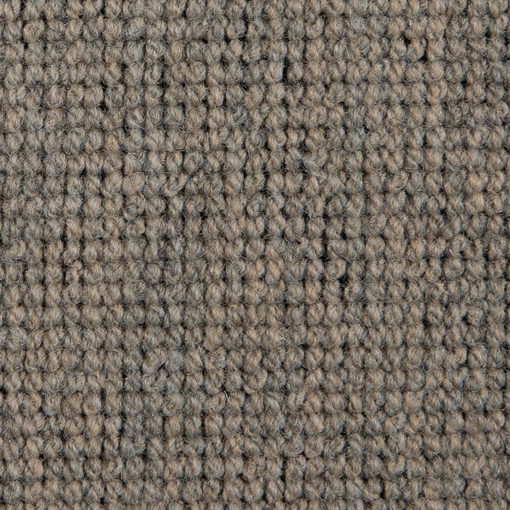 Perlon Rips 058