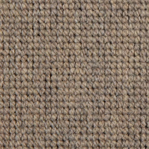 Perlon Rips 085