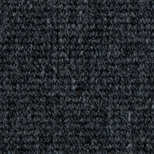 Perlon Rips 095