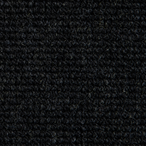 Perlon Rips 099