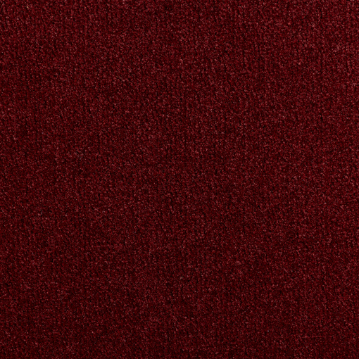 Plain Velvet 121