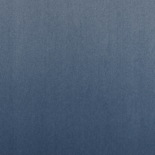 Plain Velvet 352