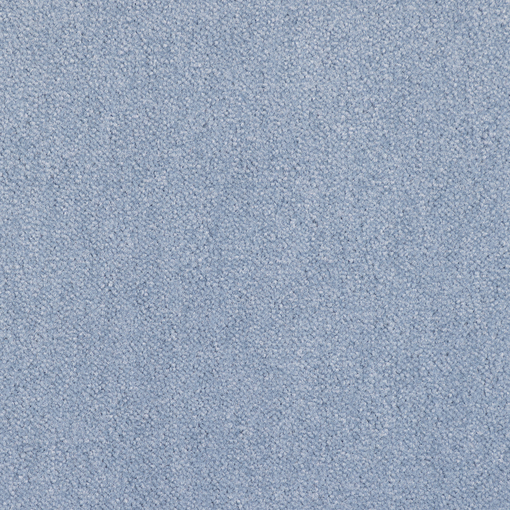 Plain Velvet 372