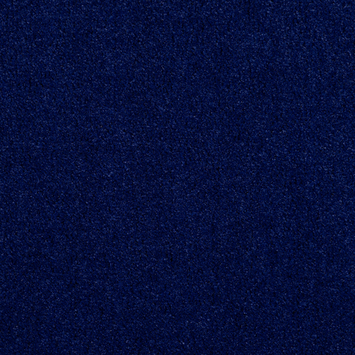 Plain Velvet 380