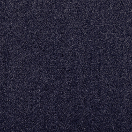 Plain Velvet 391