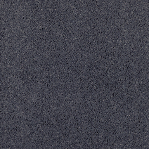 Plain Velvet 552