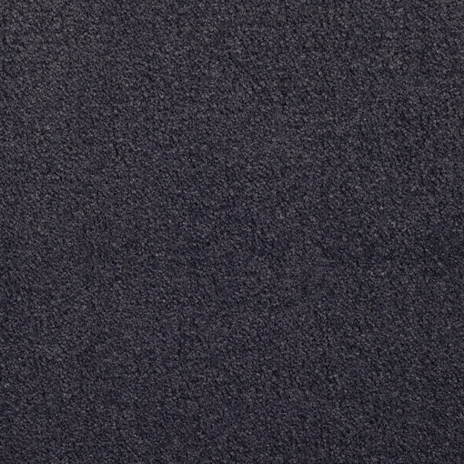Plain Velvet 572