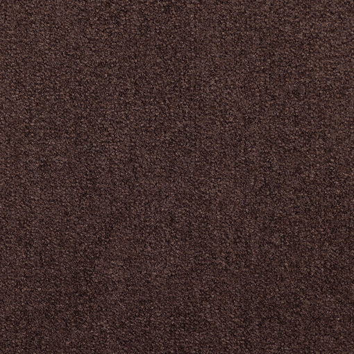 Plain Velvet 678