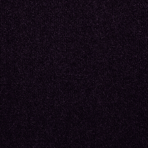 Plain Velvet 734
