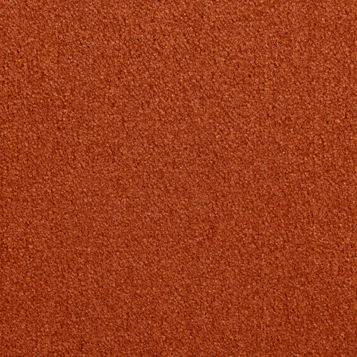 Plain Velvet 743