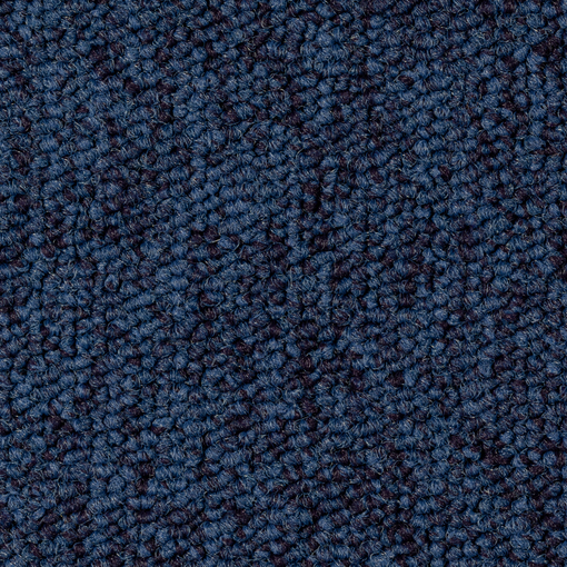 Plana 324