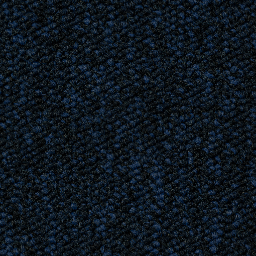 Plana 325