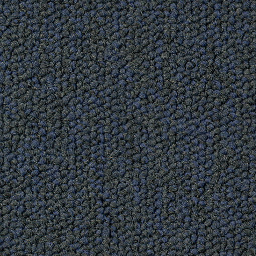 Plana 326