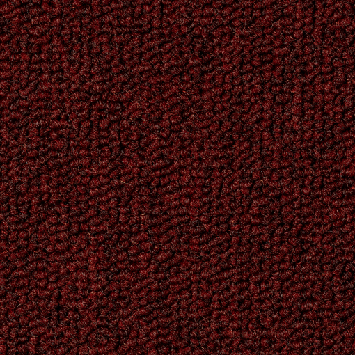 Plana 621