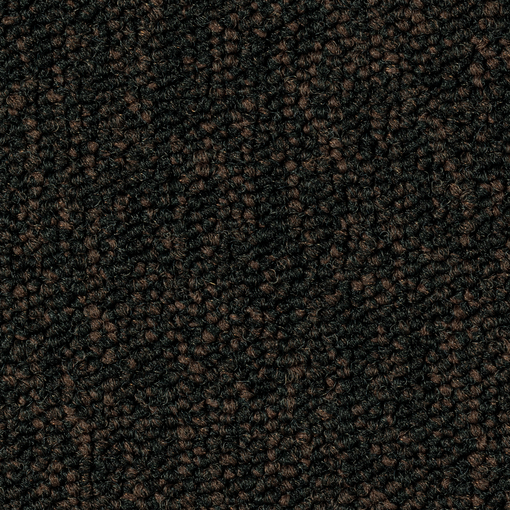 Plana 826