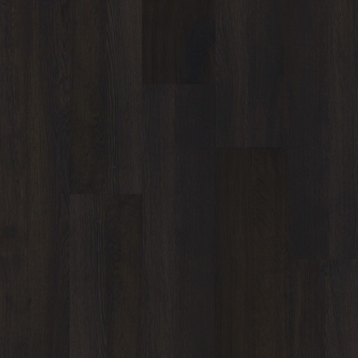 Premium 70060