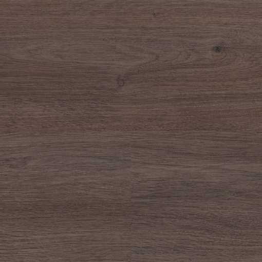 Purline 1500 Aspen Oak Dark