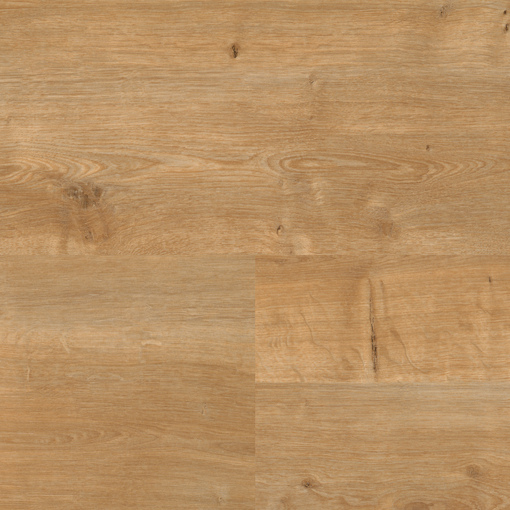 Purline 1500 Canyon Oak Honey