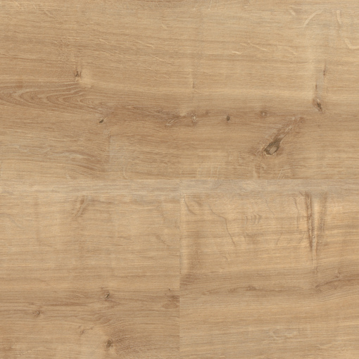 Purline 1500 Canyon Oak Sand