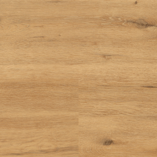 Purline 1500 Crafted Oak