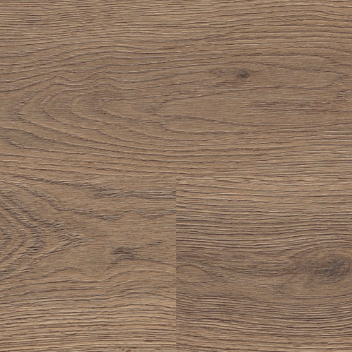 Purline 1500 Durban Oak Brown