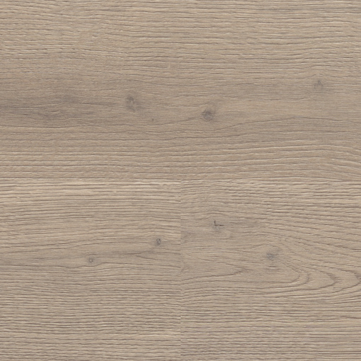 Purline 1500 Durban Oak Taupe