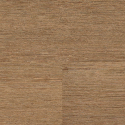 Purline 1500 Fine Oak Brown